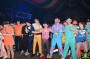 Thumbs/tn_Kick off 2025 136.jpg